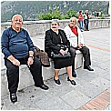 13E_0111 - 187 KB