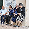 13E_0114 - 183 KB