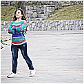 13E_0116 - 116 KB