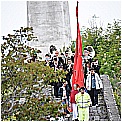 13E_0117 - 181 KB