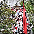 13E_0119 - 222 KB