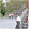 13E_0120 - 140 KB