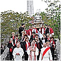 13E_0123 - 206 KB