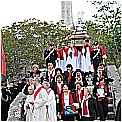 13E_0125 - 197 KB