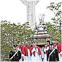 13E_0126 - 175 KB