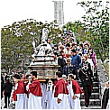 13E_0127 - 185 KB