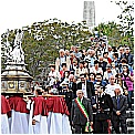 13E_0128 - 179 KB