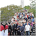 13E_0131 - 183 KB