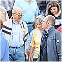 13E_0132 - 122 KB