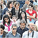 13E_0133 - 169 KB