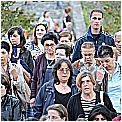 13E_0134 - 182 KB