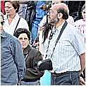 13E_0135 - 156 KB
