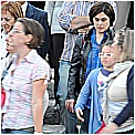 13E_0136 - 127 KB