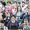 13E_0137 - 173 KB