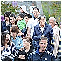 13E_0138 - 172 KB