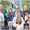 13E_0139 - 167 KB