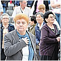 13E_0140 - 119 KB