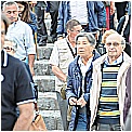 13E_0141 - 152 KB