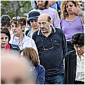 13E_0142 - 129 KB