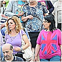 13E_0143 - 154 KB