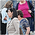 13E_0145 - 119 KB