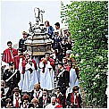 13E_0149 - 232 KB