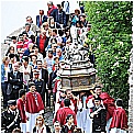 13E_0151 - 269 KB