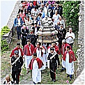 13E_0152 - 214 KB