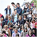 13E_0153 - 174 KB