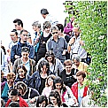 13E_0154 - 207 KB