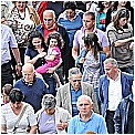 13E_0155 - 197 KB
