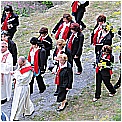 13E_0156 - 231 KB