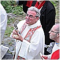 13E_0157 - 115 KB