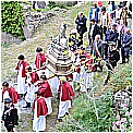 13E_0158 - 305 KB