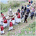 13E_0159 - 321 KB