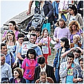 13E_0160 - 178 KB