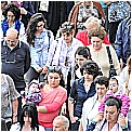 13E_0161 - 202 KB