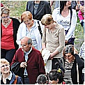 13E_0162 - 178 KB