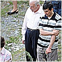 13E_0163 - 164 KB