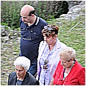 13E_0167 - 140 KB