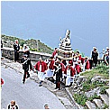 13E_0171 - 194 KB
