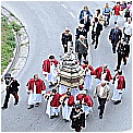 13E_0173 - 235 KB
