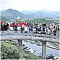13E_0174 - 224 KB
