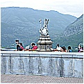 13E_0179 - 151 KB