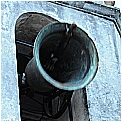 13E_0181 - 149 KB