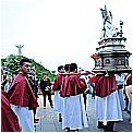13E_0186 - 135 KB