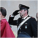 13E_0190 - 122 KB