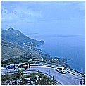13E_0192 - 161 KB