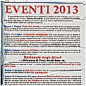 BIA_0001 - 296 KB