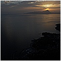 BIA_0021 - 61,0 KB